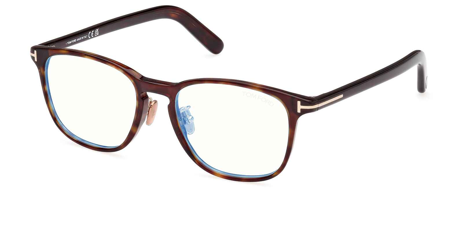 Tom Ford FT5918-D-B 052