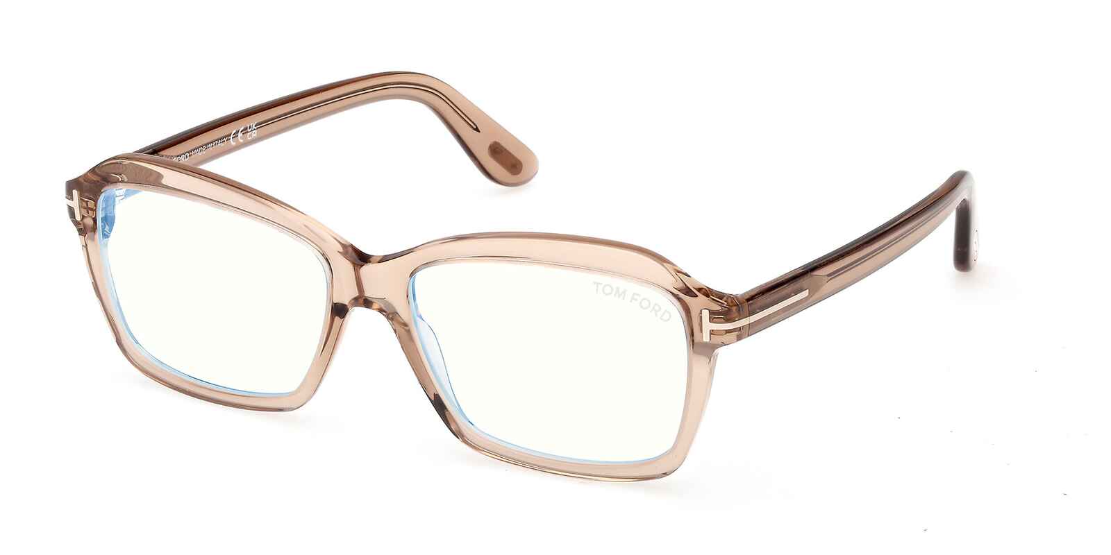 Tom Ford FT6129-B 045