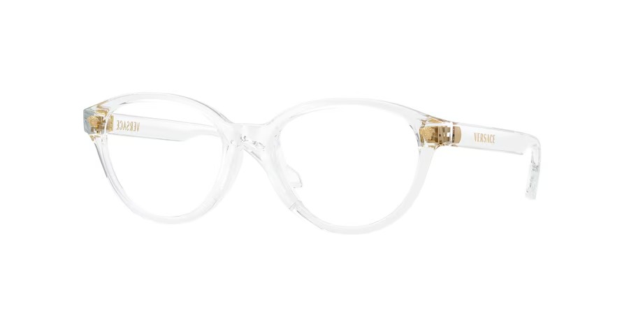 Versace 0VK3014U 148