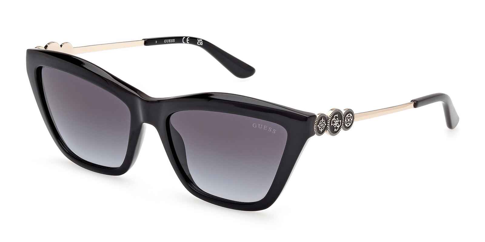 Guess GU00199 01B