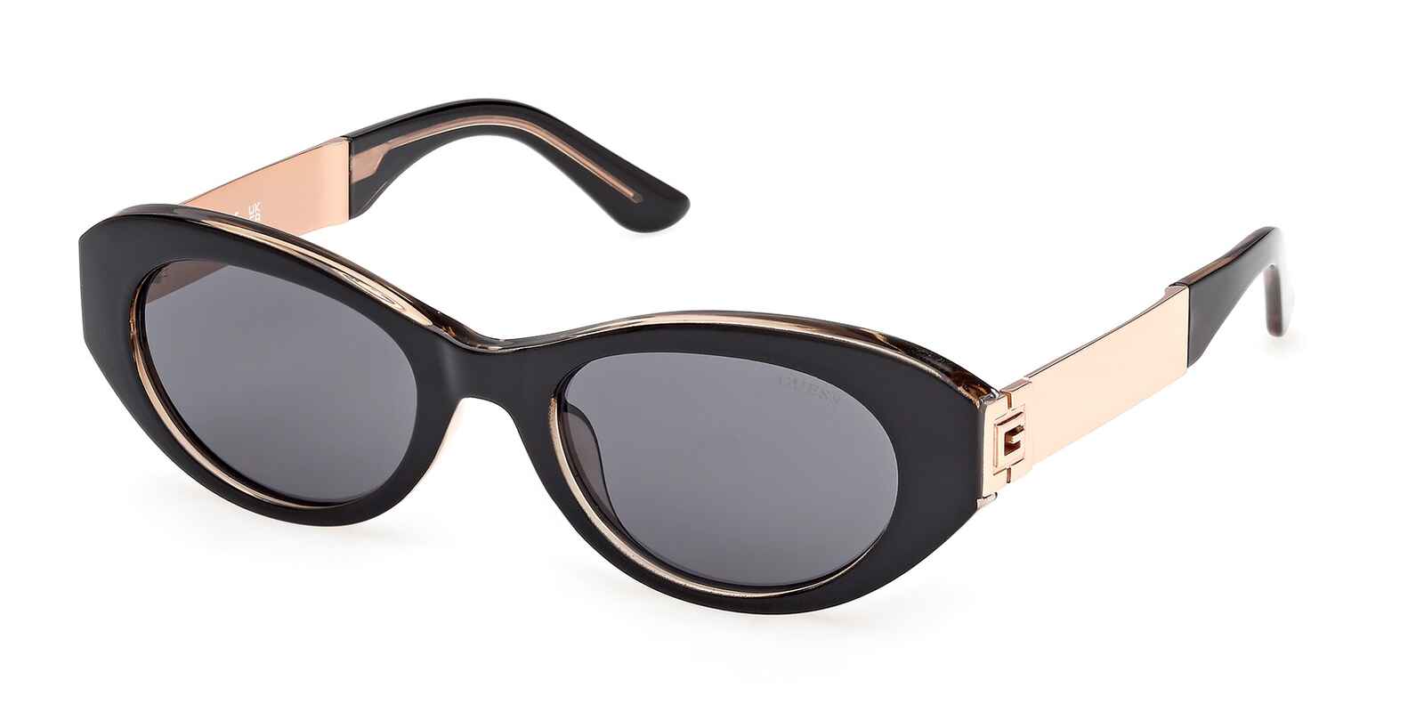 Guess GU00261-H 01A