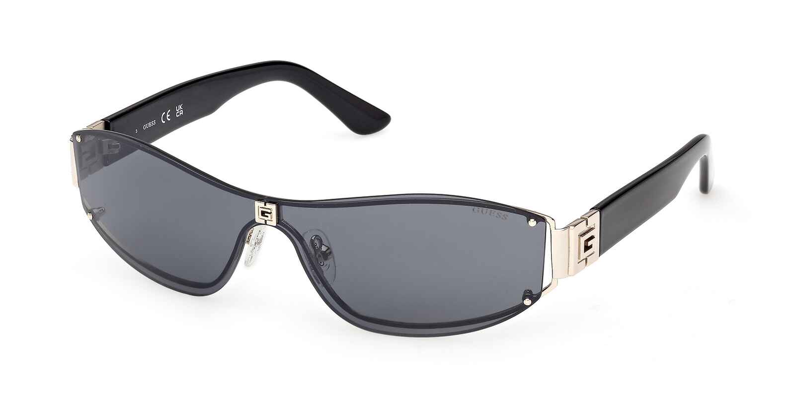Guess GU00263 32C