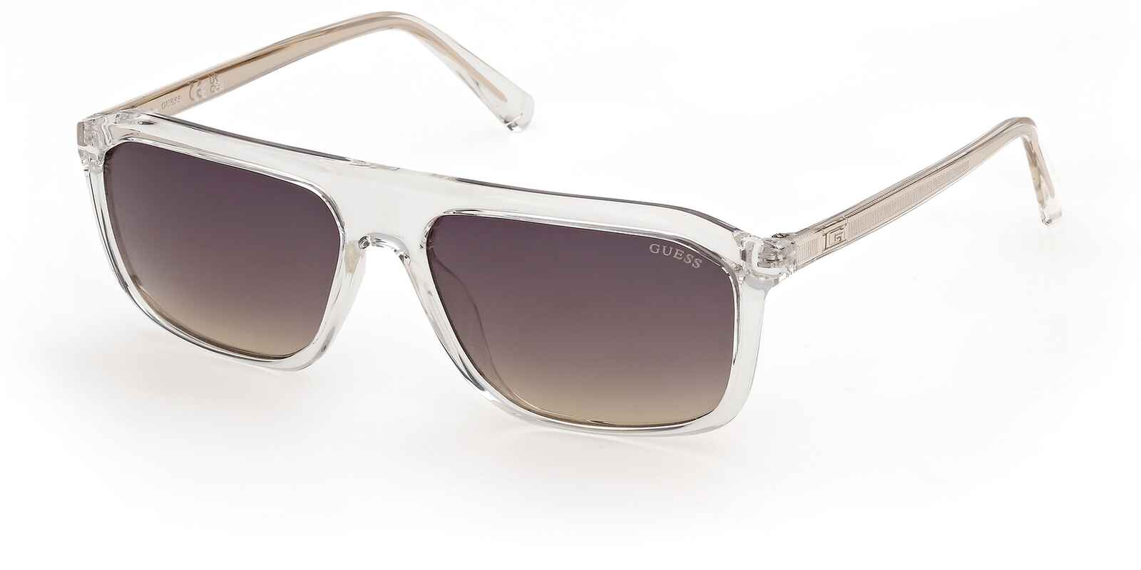 Guess GU00311 26B
