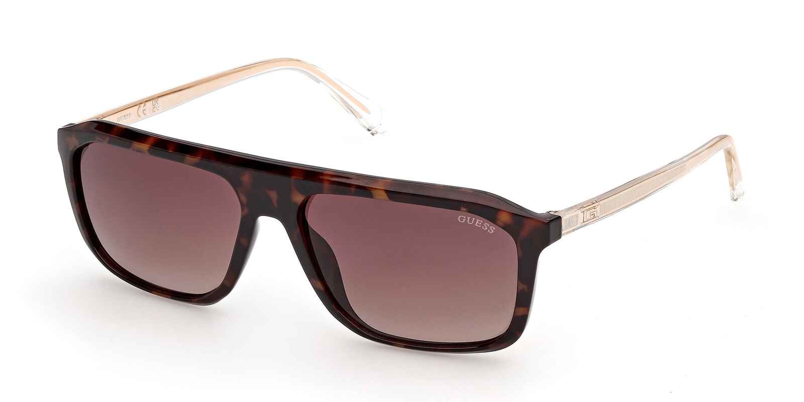 Guess GU00311 52F