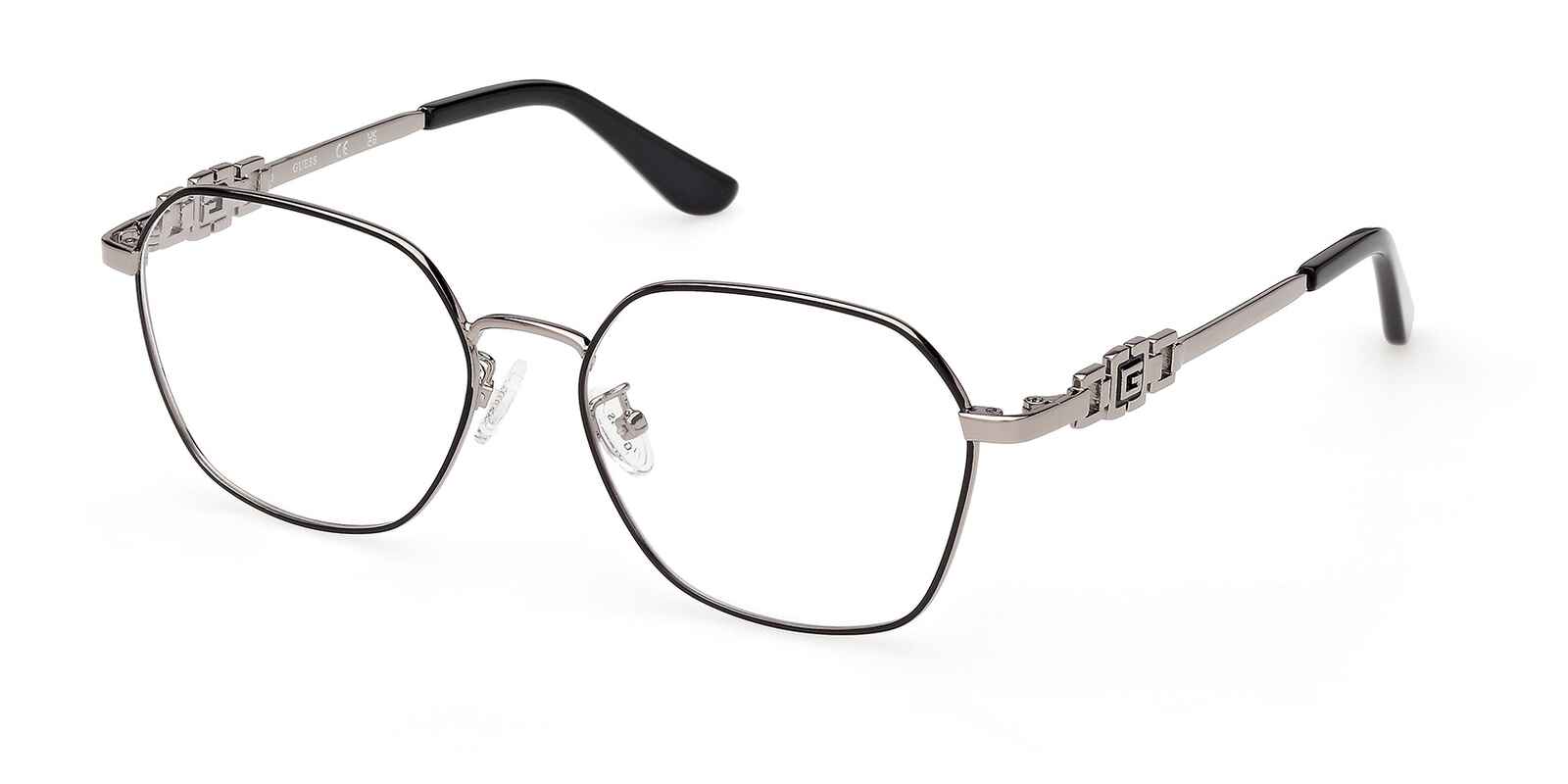 Guess GU50336-D 002