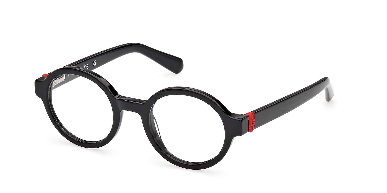 Guess GU50394 001
