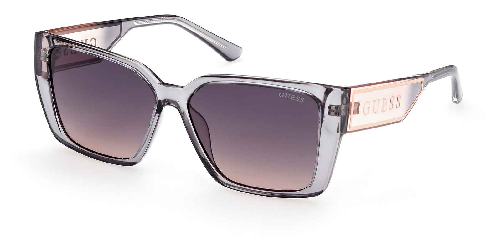 Guess GU7818 20B