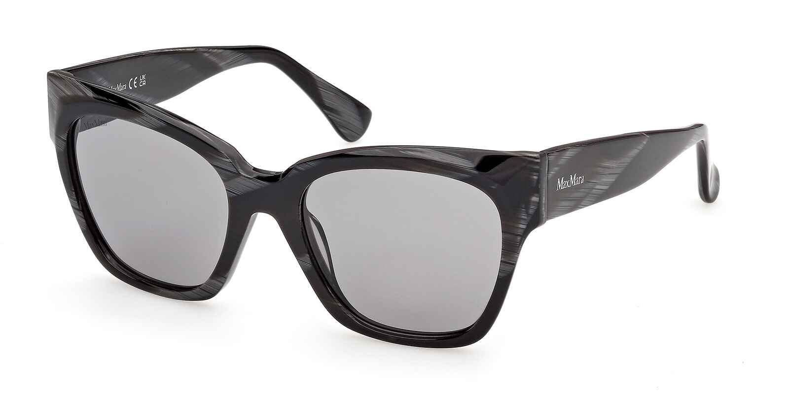 Max Mara MM0204 63A