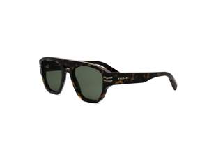 Bvlgari BV40040I 52N