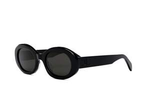 Celine CL40194U 05A