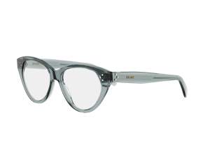 Celine CL50193I 093