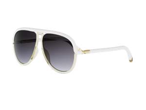 Dior CD40276I 24B