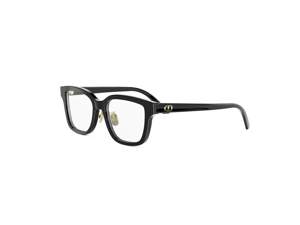 Dior CD50128F 001