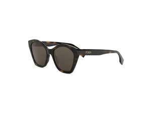 Fendi FE40175I 52E