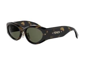 Fendi FE40239F 55N