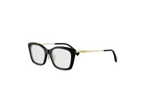 Fendi FE50143F 001