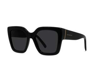 Givenchy GV40139I 01A