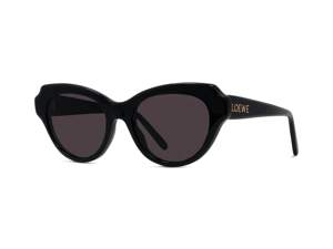 Loewe LW40178I 01A