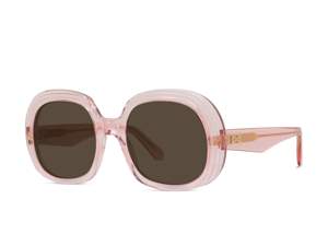 Loewe LW40206I 72E