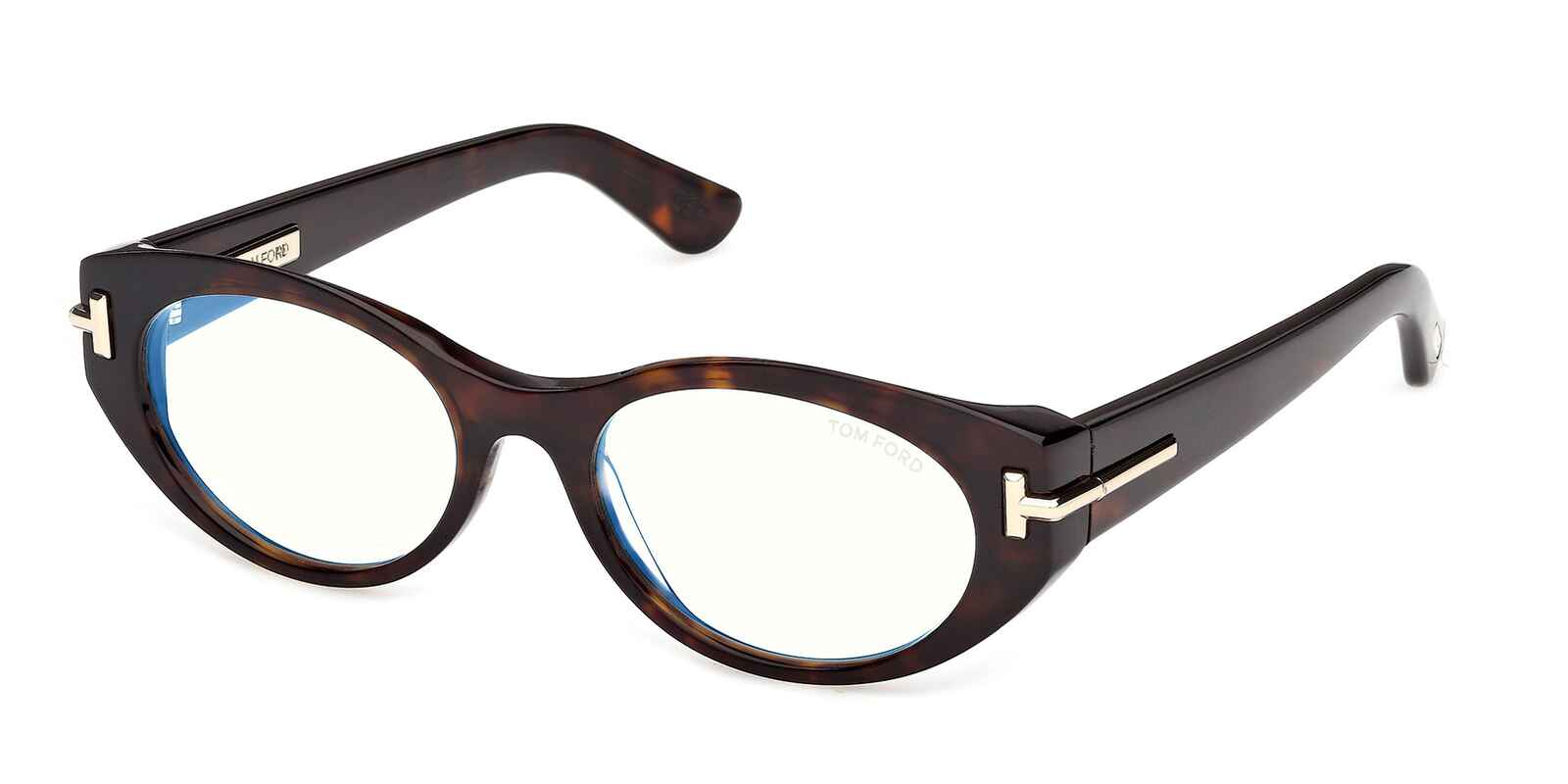Tom Ford Icon TI5015-B 052