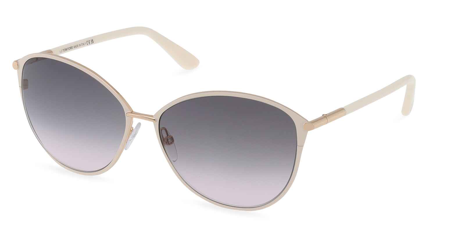 Tom Ford FT0320 25B