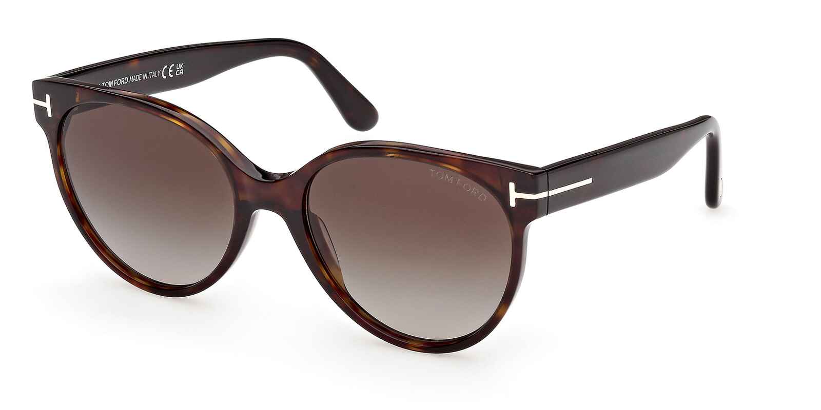 Tom Ford FT1311 52B
