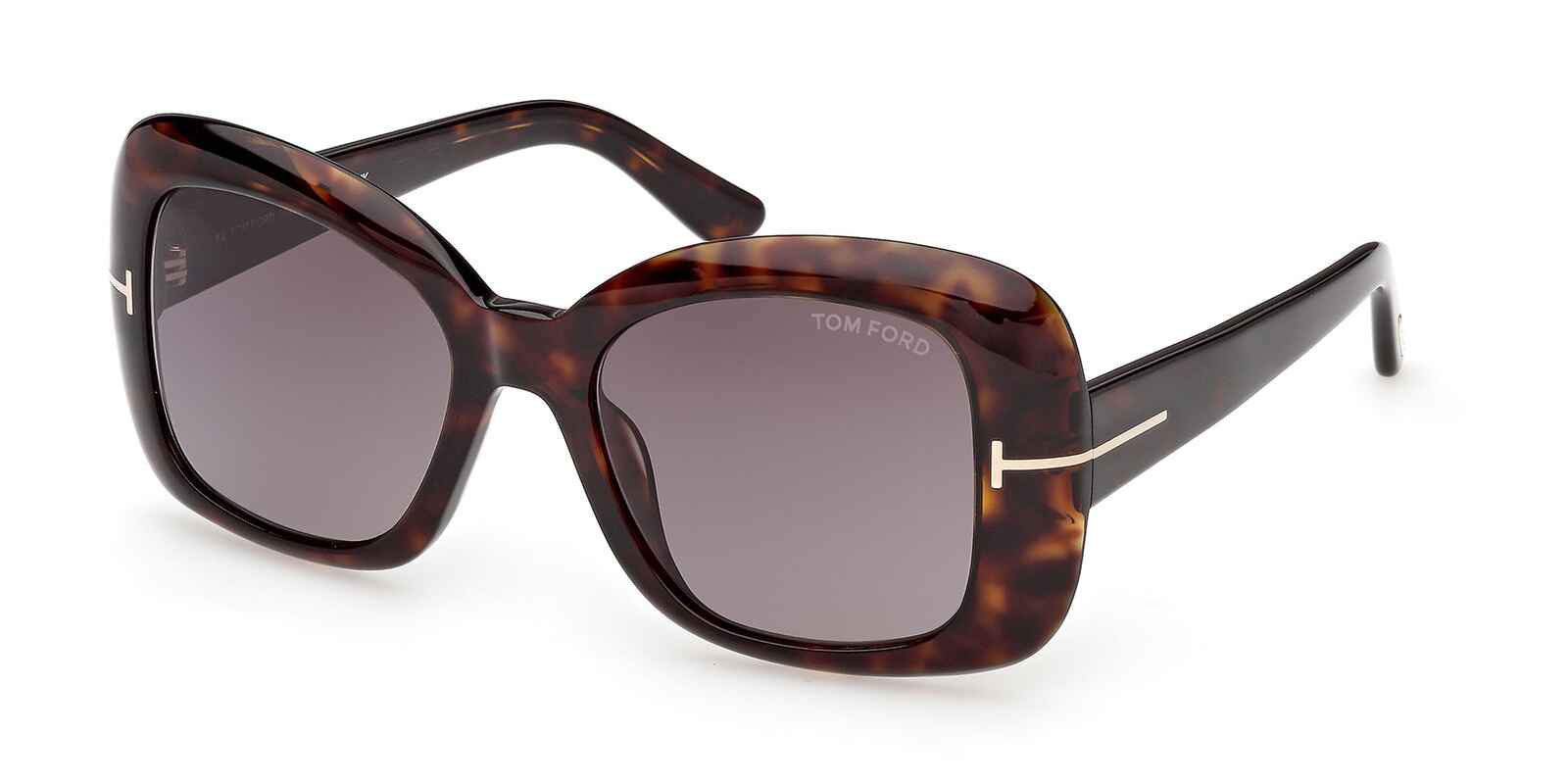 Tom Ford FT1348 52K