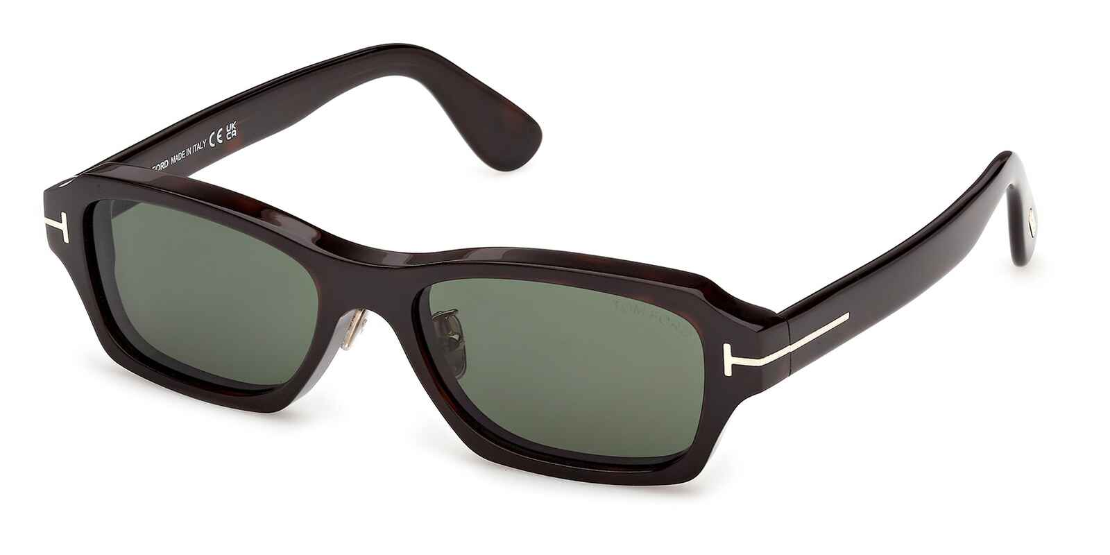 Tom Ford FT1351-D 52N