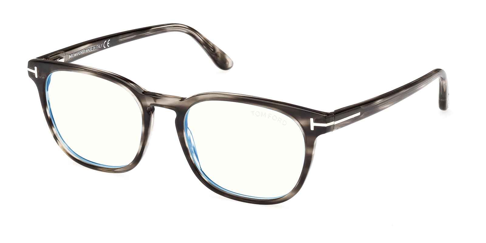 Tom Ford FT5868-B 020