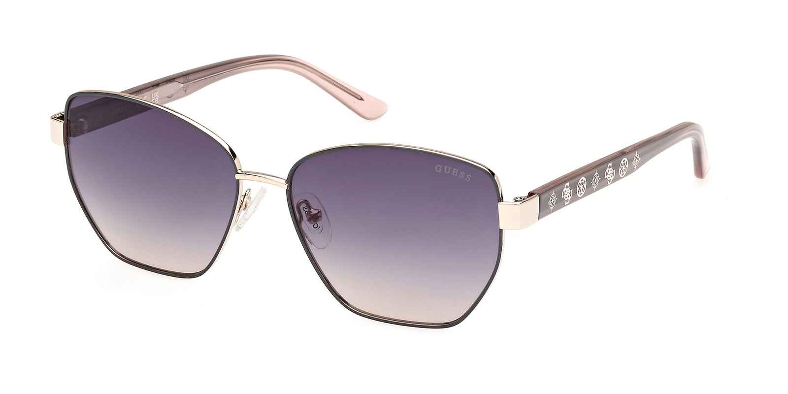 Guess GU00102 20B