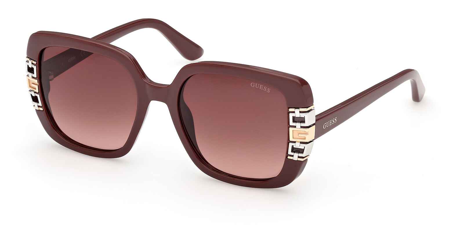 Guess GU00294 69F