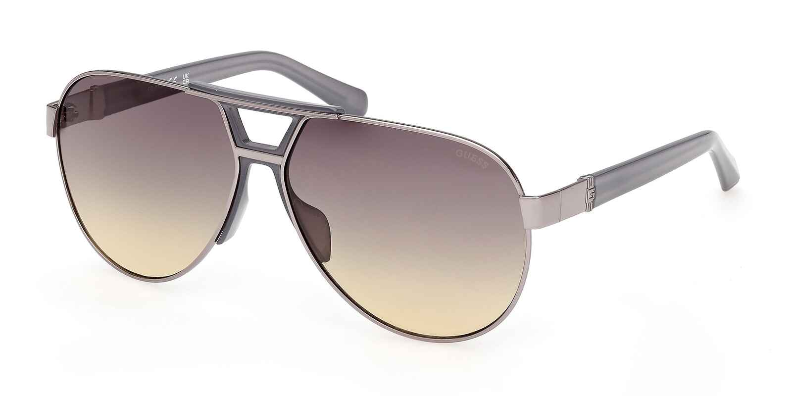Guess GU00304 08B