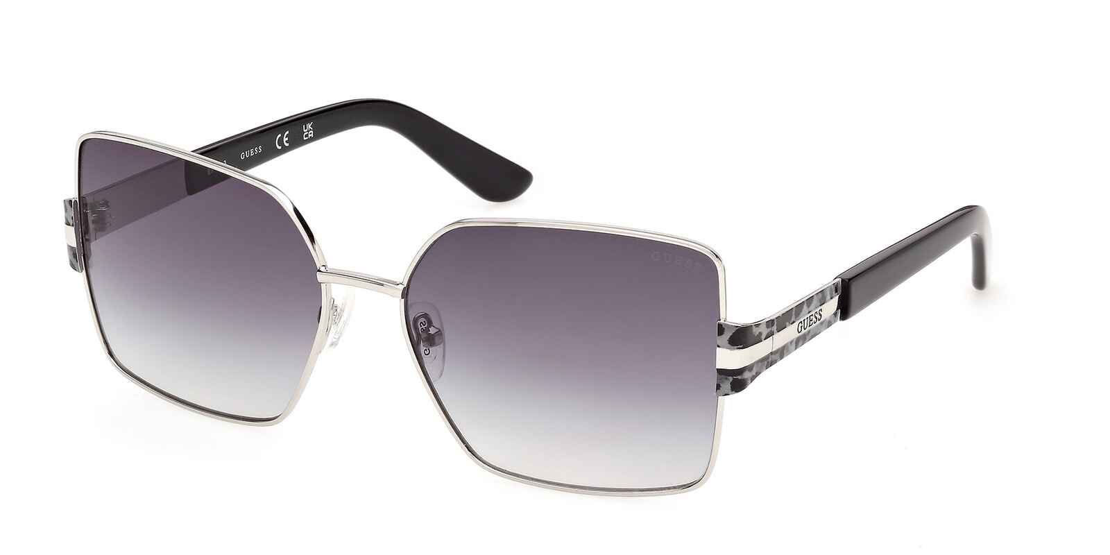 Guess GU00357 10B