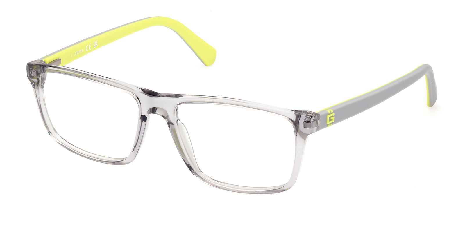 Guess GU50130 020