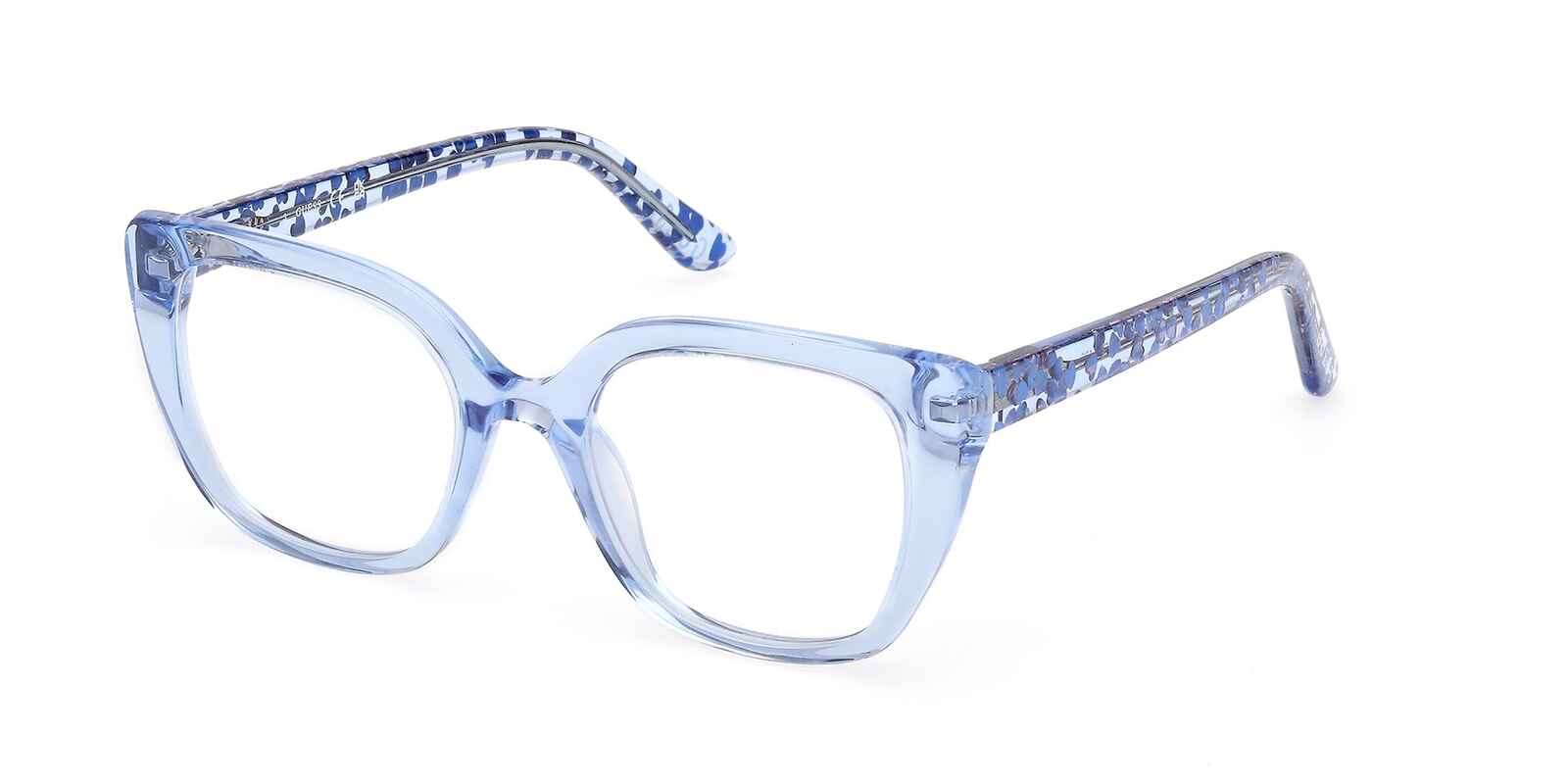 Guess GU50265 092