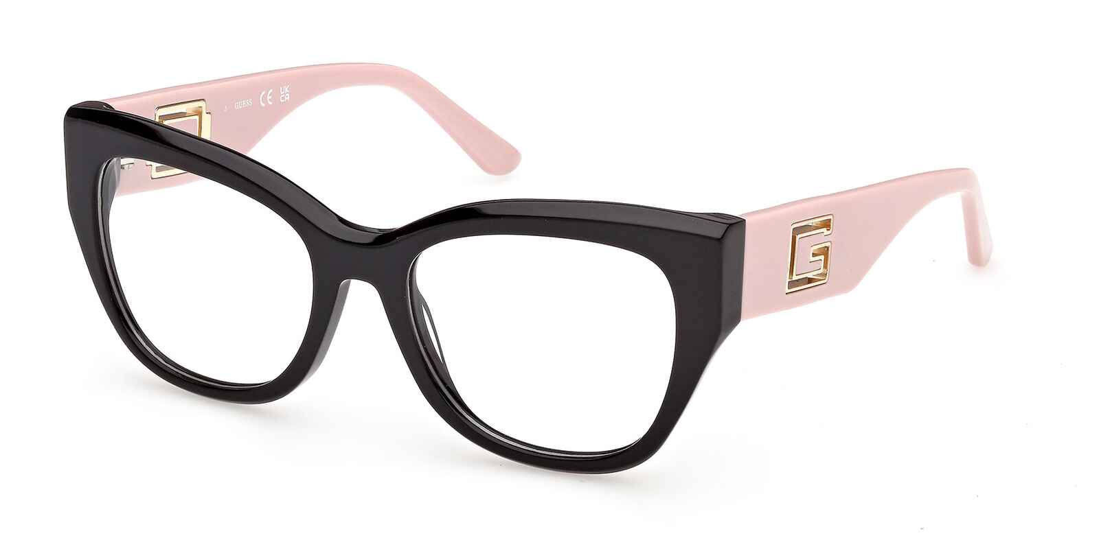 Guess GU50356 005