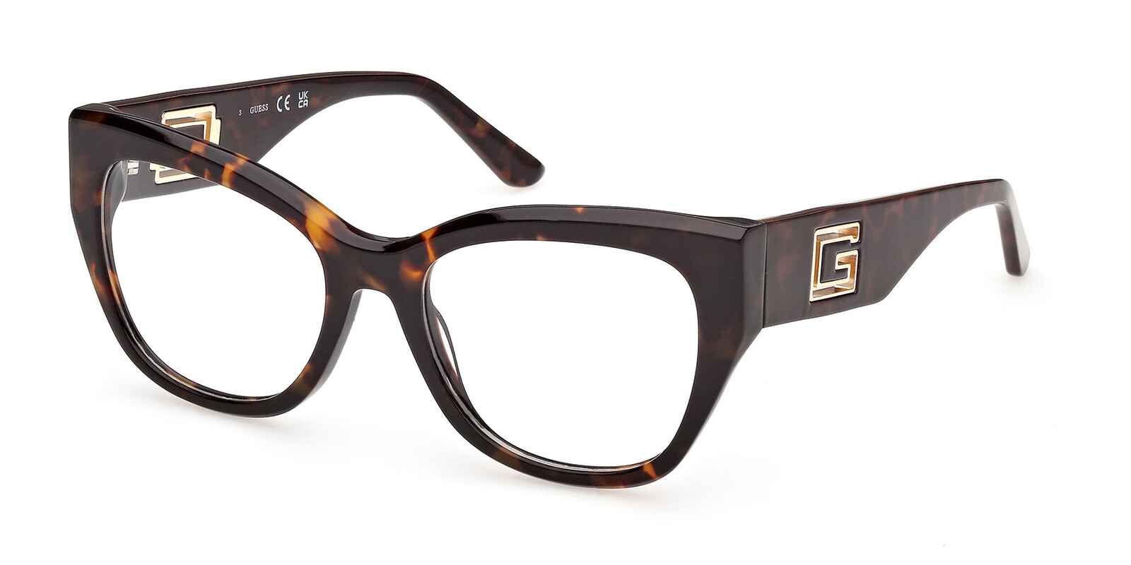 Guess GU50356 052