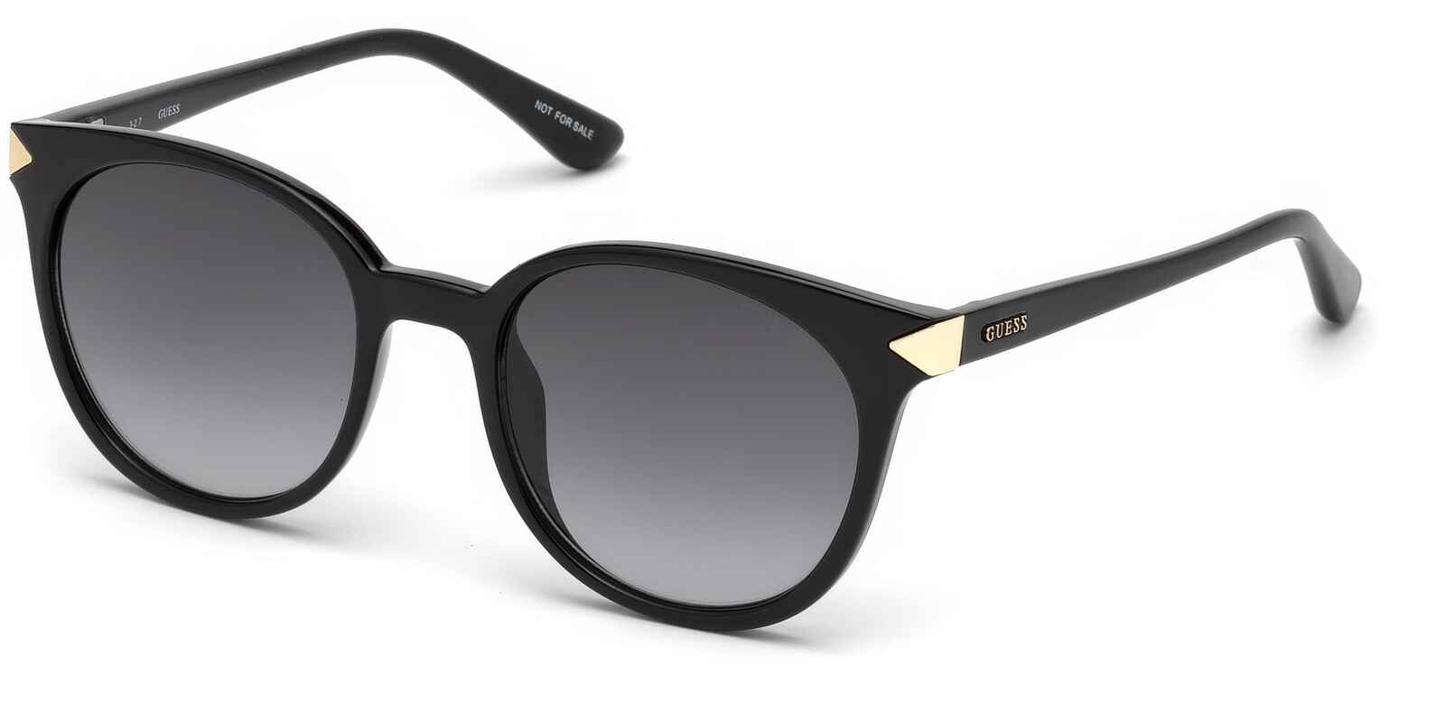 Guess GU7550 01B