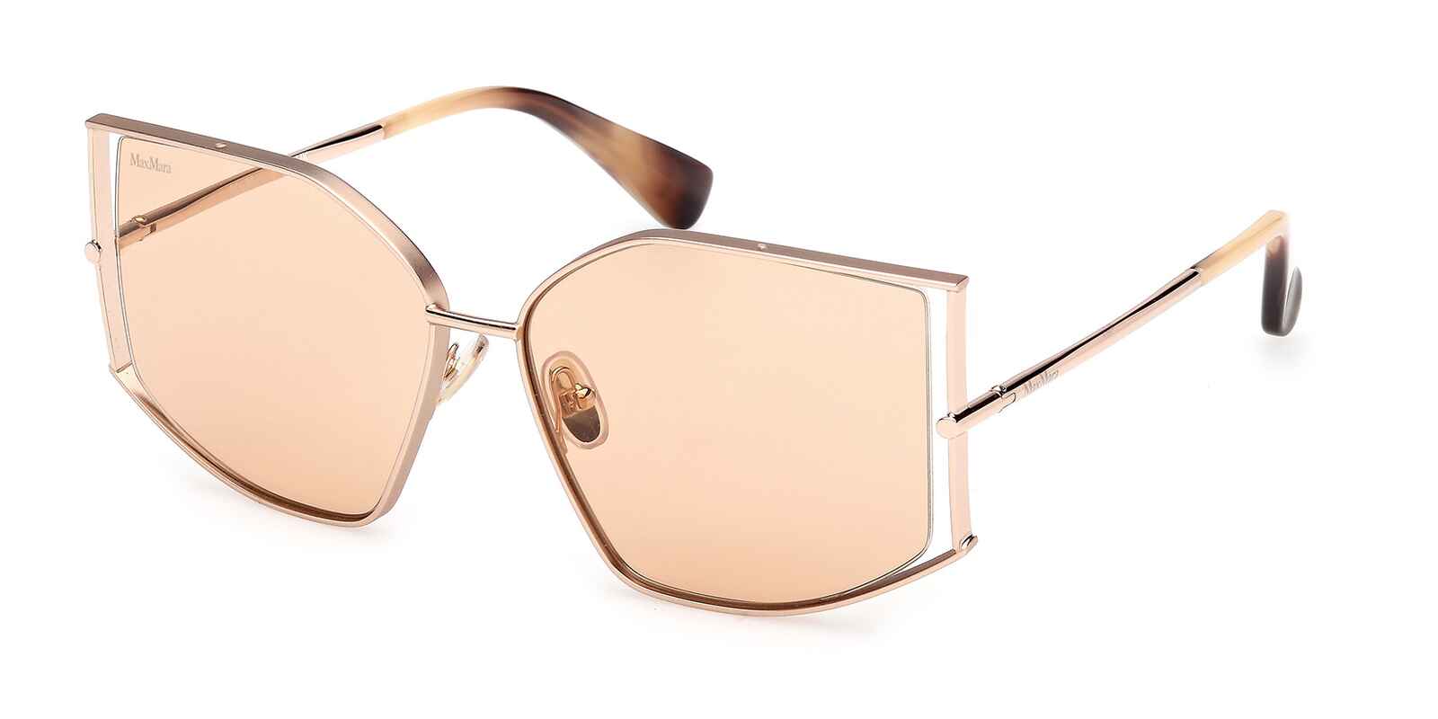 Max Mara MM0142 28E