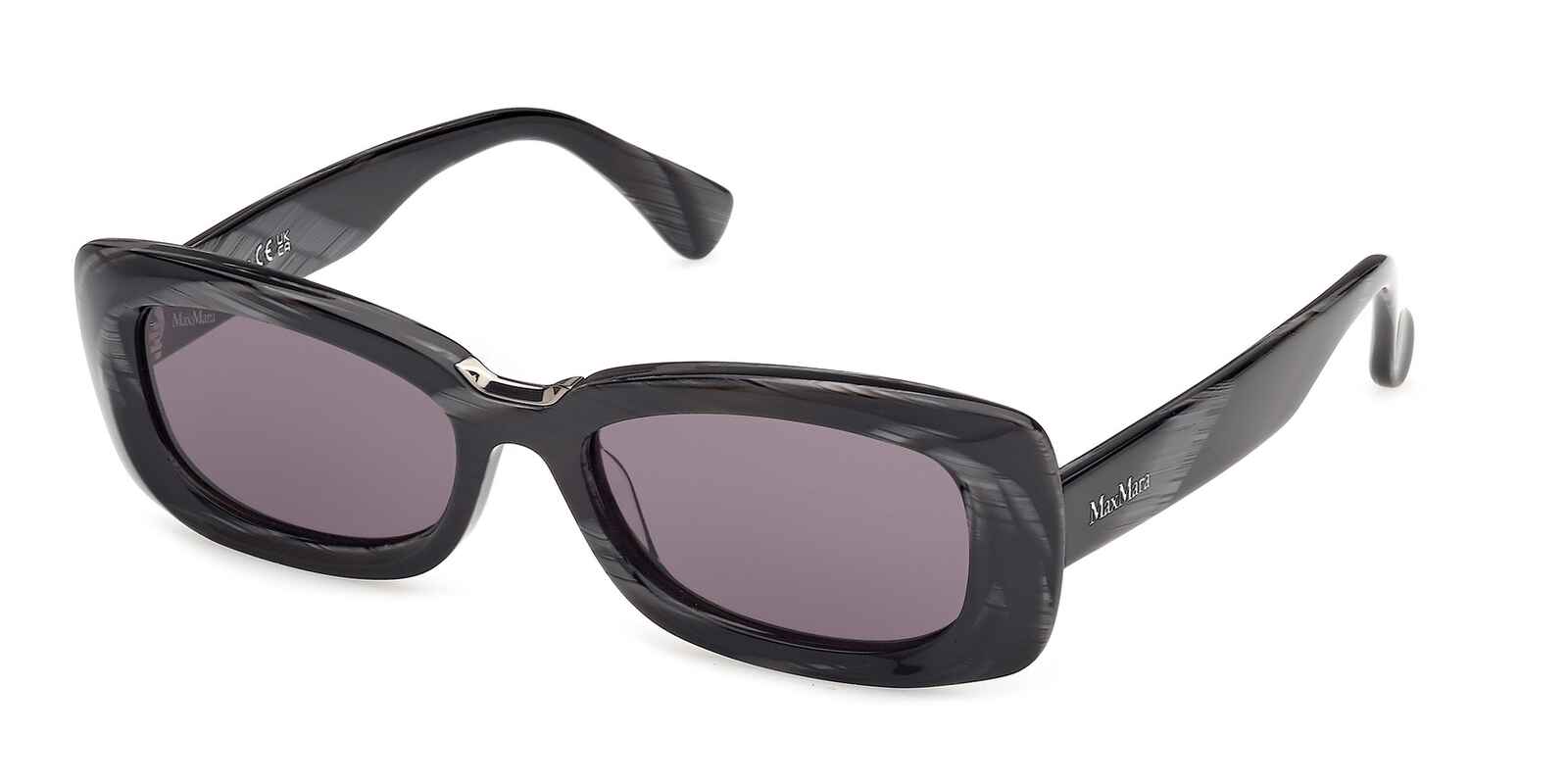 Max Mara MM0197 63A