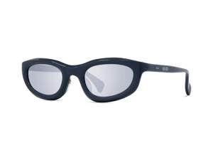 Kenzo KZ40193U-Y 20C