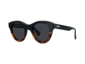 Kenzo KZ40200I 05A