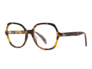 Kenzo KZ50254I 053