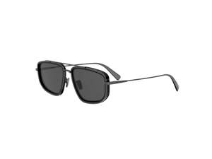 Bvlgari BV40071U 12D