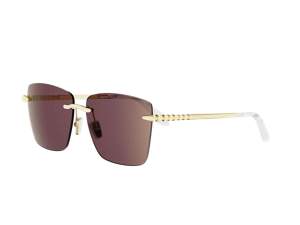 Bvlgari BV40107U 30Z