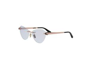 Bvlgari BV50042U 028
