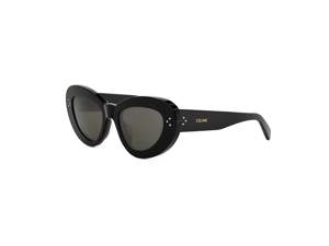 Celine CL40320U 01A