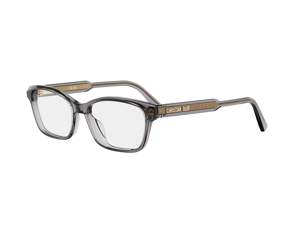 Dior CD50146I 020