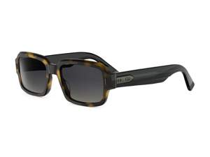 Dior DM40182I 56B