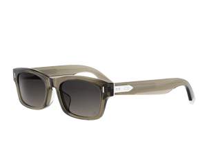Dior DM40214F 59B